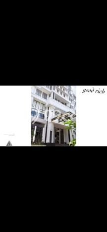 Untuk Dijual! Komersial di Antasari Jakarta Selatan LT 2700m2 / LB 11000m2 Kawasan Strategis Untuk Dijual! Komersial di Antasari Jakarta Selatan LT 2700m2 / LB 11000m2 Kawasan Strategis