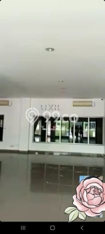 Gudang Bagus Dijual LB 11040m2 Lokasi Strategis Bekasi Area Cocok untuk Bisnis Gudang Bagus Dijual LB 11040m2 Lokasi Strategis Bekasi Area Cocok untuk Bisnis