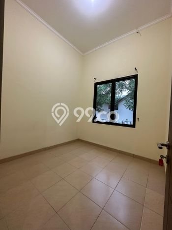 Dijual Rumah 2 Kamar Lokasi Ideal Bagus dan Strategis di Gunung Sindur Dijual Rumah 2 Kamar Lokasi Ideal Bagus dan Strategis di Gunung Sindur