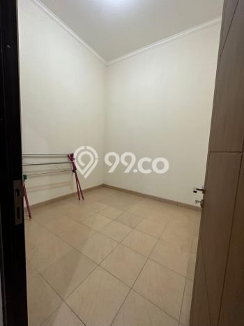 Dijual Rumah 2 Kamar Lokasi Ideal Bagus dan Strategis di Gunung Sindur Dijual Rumah 2 Kamar Lokasi Ideal Bagus dan Strategis di Gunung Sindur