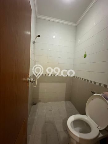 Dijual Rumah 2 Kamar Lokasi Ideal Bagus dan Strategis di Gunung Sindur Dijual Rumah 2 Kamar Lokasi Ideal Bagus dan Strategis di Gunung Sindur