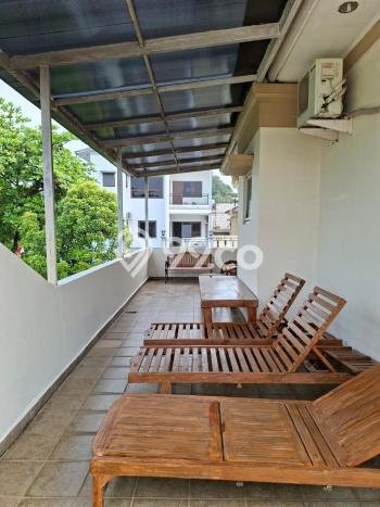 Disewakan! Rumah 3 Kamar Tidur &
4 Kamar Mandi di BSD Taman Giri Loka, Tangerang Disewakan! Rumah 3 Kamar Tidur &
4 Kamar Mandi di BSD Taman Giri Loka, Tangerang