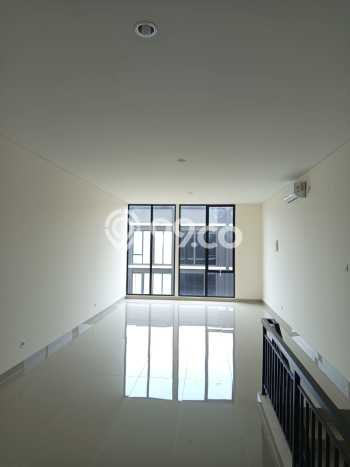 Ruko Dijual di Tangerang LT 67m2 & LB 163m2 Lokasi Terbaik! Ruko Dijual di Tangerang LT 67m2 & LB 163m2 Lokasi Terbaik!