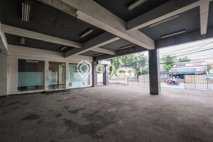 Komersial Bagus Dijual di Warung Buncit Jakarta Selatan Lokasi Strategis Cocok untuk Kembangkan Bisnis Komersial Bagus Dijual di Warung Buncit Jakarta Selatan Lokasi Strategis Cocok untuk Kembangkan Bisnis