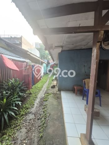 Tanah Dijual Lokasi Kebayoran Baru, Jakarta Selatan Luas 620m2 Legalitas Aman Tanah Dijual Lokasi Kebayoran Baru, Jakarta Selatan Luas 620m2 Legalitas Aman