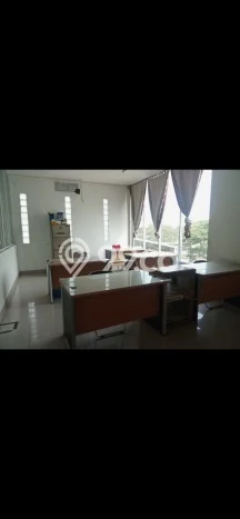 Gudang Paling Dicari LB 1495m2 Dijual di Tarumajaya Gudang Paling Dicari LB 1495m2 Dijual di Tarumajaya