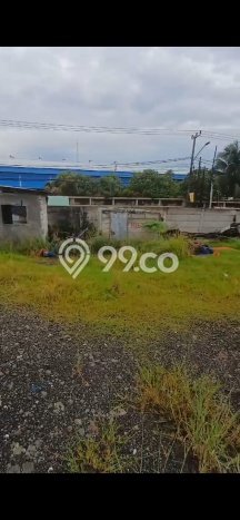 Tanah Kavling Dijual di Tangerang dengan Spesifikasi 20000m2 Tanah Kavling Dijual di Tangerang dengan Spesifikasi 20000m2