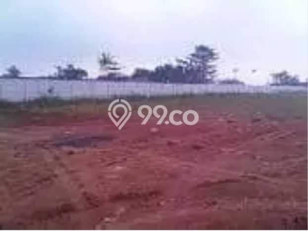 Tanah Kavling Dijual di Tangerang dengan Spesifikasi 20000m2 Tanah Kavling Dijual di Tangerang dengan Spesifikasi 20000m2