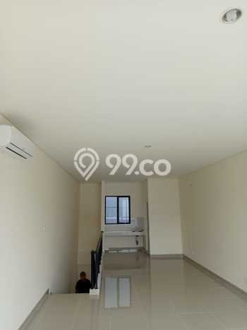 Ruko Dijual di Tangerang LT 67m2 & LB 163m2 Lokasi Terbaik! Ruko Dijual di Tangerang LT 67m2 & LB 163m2 Lokasi Terbaik!