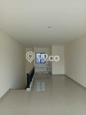 Ruko Dijual di Tangerang LT 67m2 & LB 163m2 Lokasi Terbaik! Ruko Dijual di Tangerang LT 67m2 & LB 163m2 Lokasi Terbaik!
