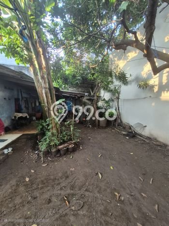 Tanah Dijual Lokasi Kebayoran Baru, Jakarta Selatan Luas 620m2 Legalitas Aman Tanah Dijual Lokasi Kebayoran Baru, Jakarta Selatan Luas 620m2 Legalitas Aman