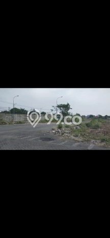 Unit Gudang Tersedia di Cikarang Spesifikasi LB 10800m2 Unit Gudang Tersedia di Cikarang Spesifikasi LB 10800m2