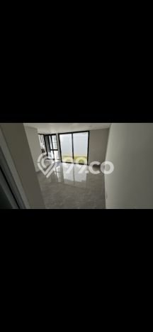 Rumah Luxury Modern Tanpa Renovasi di BSD Green Wich Tangerang Rumah Luxury Modern Tanpa Renovasi di BSD Green Wich Tangerang
