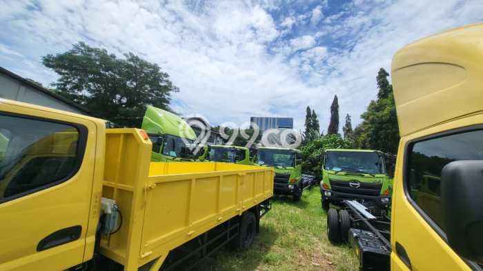 Gudang Bagus Dijual di Daan Mogot Jakarta Barat Strategis Cocok untuk Kembangkan Bisnis Gudang Bagus Dijual di Daan Mogot Jakarta Barat Strategis Cocok untuk Kembangkan Bisnis