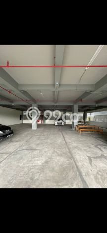 Dijual! Kantor di Tb Simatupang Jakarta Selatan LT 965m2 / LB 4000m2 Kawasan Strategis Dijual! Kantor di Tb Simatupang Jakarta Selatan LT 965m2 / LB 4000m2 Kawasan Strategis