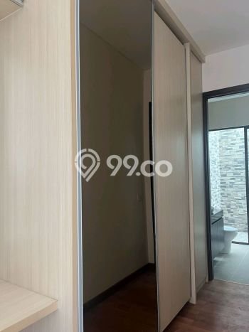 Rumah Elit Modern Siap Huni di BSD Green Wich Tangerang Rumah Elit Modern Siap Huni di BSD Green Wich Tangerang