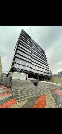 Dijual! Kantor di Tb Simatupang Jakarta Selatan LT 965m2 / LB 4000m2 Kawasan Strategis Dijual! Kantor di Tb Simatupang Jakarta Selatan LT 965m2 / LB 4000m2 Kawasan Strategis