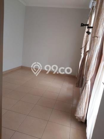 Dijual Rumah 3 Kamar Lokasi Ideal Bagus dan Strategis di Gunung Sindur Dijual Rumah 3 Kamar Lokasi Ideal Bagus dan Strategis di Gunung Sindur