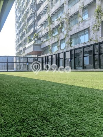 Untuk Dijual! Kantor di TB Simatupang Jakarta Selatan LT 300m2 / LB 1465m2 Kawasan Strategis Untuk Dijual! Kantor di TB Simatupang Jakarta Selatan LT 300m2 / LB 1465m2 Kawasan Strategis