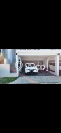 Rumah Luxury Modern Tanpa Renovasi di BSD Green Wich Tangerang Rumah Luxury Modern Tanpa Renovasi di BSD Green Wich Tangerang