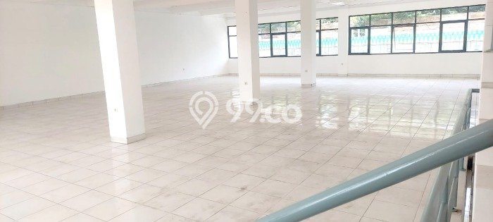 Ruko Paling Dicari LB 809m2 Dijual di Kebayoran Baru Ruko Paling Dicari LB 809m2 Dijual di Kebayoran Baru