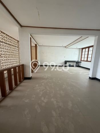 Komersial Dijual di Jakarta Selatan LT 773m2 & LB 1000m2 Lokasi Terbaik! Komersial Dijual di Jakarta Selatan LT 773m2 & LB 1000m2 Lokasi Terbaik!