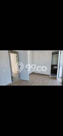 Rumah Luxury Modern Tanpa Renovasi di BSD Green Wich Tangerang Rumah Luxury Modern Tanpa Renovasi di BSD Green Wich Tangerang