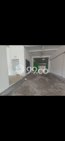 Gudang Dijual di Kawasan Tangerang, Tangerang Harga Kompetitif Gudang Dijual di Kawasan Tangerang, Tangerang Harga Kompetitif
