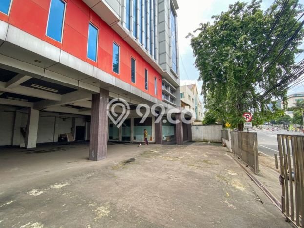 Komersial Bagus Dijual di Warung Buncit Jakarta Selatan Lokasi Strategis Cocok untuk Kembangkan Bisnis Komersial Bagus Dijual di Warung Buncit Jakarta Selatan Lokasi Strategis Cocok untuk Kembangkan Bisnis