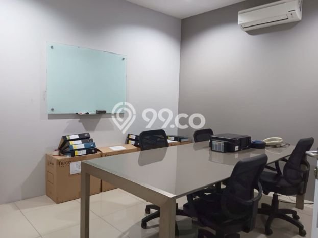Unit Komersial Dijual di Kebayoran Baru Jakarta Selatan 1500m2 Unit Komersial Dijual di Kebayoran Baru Jakarta Selatan 1500m2