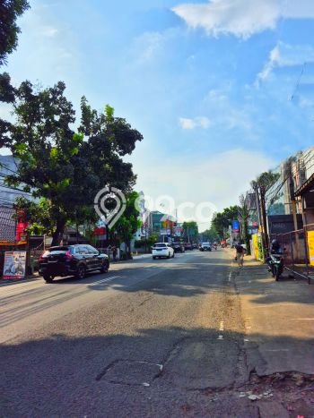 Tanah Dijual Lokasi Kebayoran Baru, Jakarta Selatan Luas 620m2 Legalitas Aman Tanah Dijual Lokasi Kebayoran Baru, Jakarta Selatan Luas 620m2 Legalitas Aman