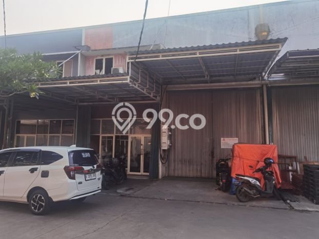Gudang Favorit Dijual di Tangerang Tangerang Area Pusat Bisnis Gudang Favorit Dijual di Tangerang Tangerang Area Pusat Bisnis