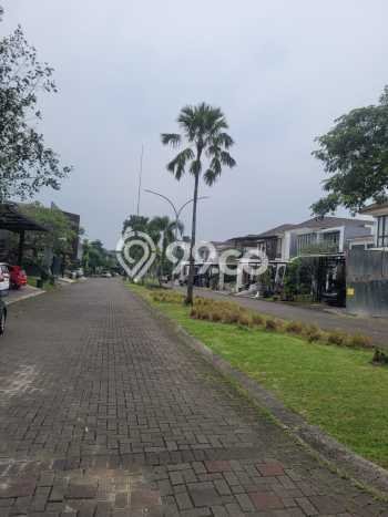 Kavling Tanah untuk Dijual di BSD Avani, Tangerang, Luas 521m2 Kavling Tanah untuk Dijual di BSD Avani, Tangerang, Luas 521m2