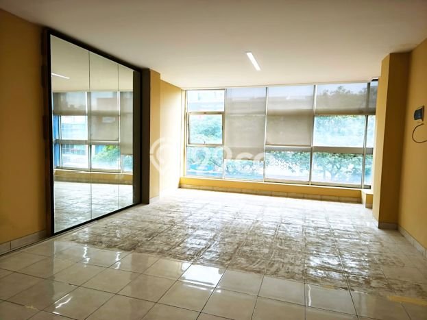 FOR SALE! Ruko di BSD Tangerang Selatan, LT 75m2, LB 300m2 FOR SALE! Ruko di BSD Tangerang Selatan, LT 75m2, LB 300m2