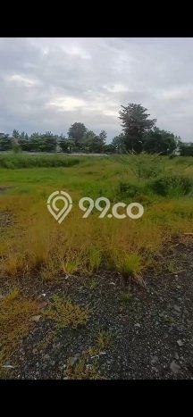 Tanah Kavling Dijual di Tangerang dengan Spesifikasi 20000m2 Tanah Kavling Dijual di Tangerang dengan Spesifikasi 20000m2