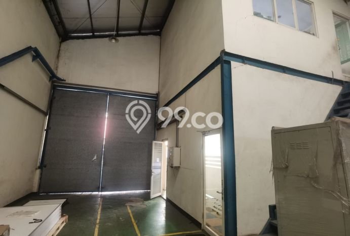 Gudang Favorit Dijual di Tangerang Tangerang Area Pusat Bisnis Gudang Favorit Dijual di Tangerang Tangerang Area Pusat Bisnis