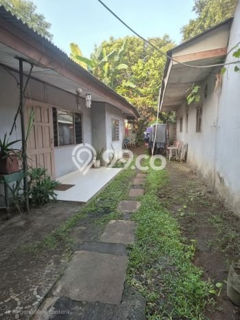 Tanah Dijual Lokasi Kebayoran Baru, Jakarta Selatan Luas 620m2 Legalitas Aman Tanah Dijual Lokasi Kebayoran Baru, Jakarta Selatan Luas 620m2 Legalitas Aman