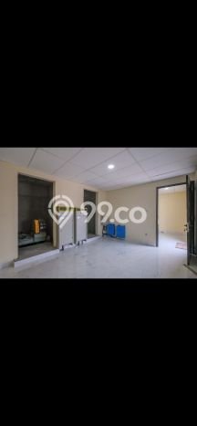 Dijual! Kantor di Tb Simatupang Jakarta Selatan LT 965m2 / LB 4000m2 Kawasan Strategis Dijual! Kantor di Tb Simatupang Jakarta Selatan LT 965m2 / LB 4000m2 Kawasan Strategis
