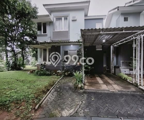 For Sale Hunian Rumah Terawat 4 KT di BSD Neo Catalonia, Tangerang For Sale Hunian Rumah Terawat 4 KT di BSD Neo Catalonia, Tangerang