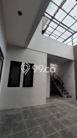 Dijual Rumah 3 Kamar Lokasi Strategis Nyaman dan Strategis di Batununggal Dijual Rumah 3 Kamar Lokasi Strategis Nyaman dan Strategis di Batununggal