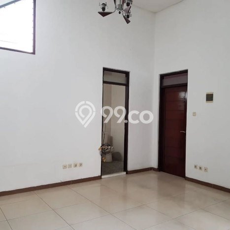 For Sale Rumah Mewah Exclusive di Bandung Kidul, Bandung For Sale Rumah Mewah Exclusive di Bandung Kidul, Bandung