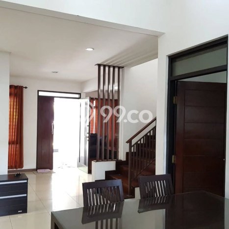 For Sale Rumah Mewah Exclusive di Bandung Kidul, Bandung For Sale Rumah Mewah Exclusive di Bandung Kidul, Bandung