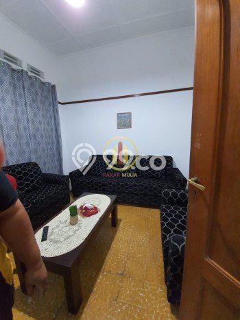 Hunian Super Elit dengan Akses Paling Strategis di Bandung Kota, Bandung Hunian Super Elit dengan Akses Paling Strategis di Bandung Kota, Bandung