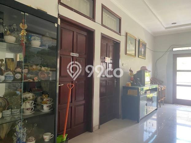 Dijual Hunian Mewah dengan Fasilitas Sekitar Lengkap di Batununggal, Bandung Dijual Hunian Mewah dengan Fasilitas Sekitar Lengkap di Batununggal, Bandung