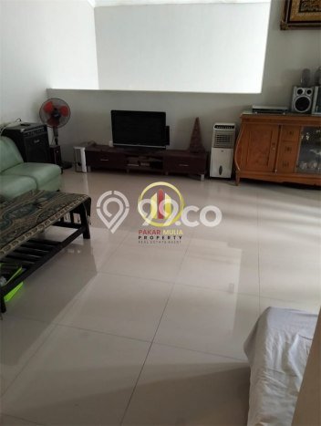 Dijual Cepat Rumah Bagus Siap Huni LB 200m2 di Arcamanik, Bandung Dijual Cepat Rumah Bagus Siap Huni LB 200m2 di Arcamanik, Bandung