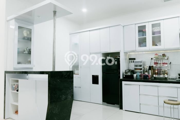 Rumah Strategis Minimalis Lb 100m2 di Purbaratu, Tasikmalaya Rumah Strategis Minimalis Lb 100m2 di Purbaratu, Tasikmalaya