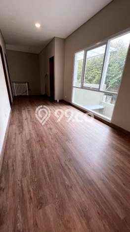 Hunian Mewah LB 235m2 Siap Pakai Desain Elegan di Cigadung, Bandung Hunian Mewah LB 235m2 Siap Pakai Desain Elegan di Cigadung, Bandung