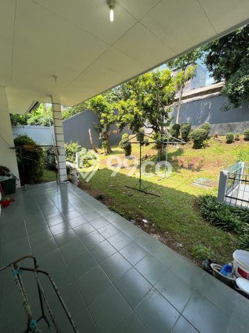 Dijual Rumah Premium dengan Fasilitas Sekitar Lengkap di Coblong, Bandung Dijual Rumah Premium dengan Fasilitas Sekitar Lengkap di Coblong, Bandung
