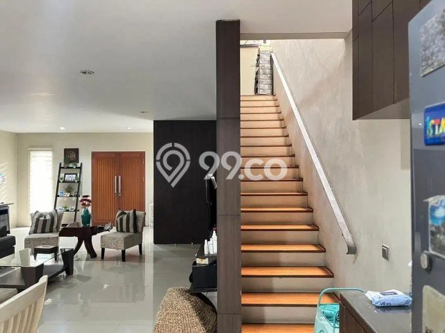 Dijual Rumah Elit Exclusive di Batununggal, Bandung Dijual Rumah Elit Exclusive di Batununggal, Bandung