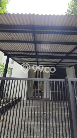 Dijual Rumah 3 Kamar Lokasi Strategis Nyaman dan Strategis di Batununggal Dijual Rumah 3 Kamar Lokasi Strategis Nyaman dan Strategis di Batununggal